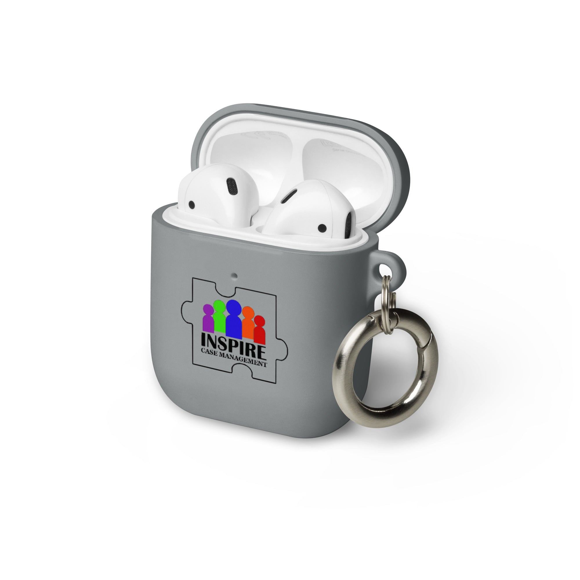 ICM AirPods® case