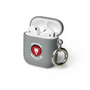 Funda de goma NWC para AirPods®