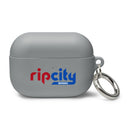 Estuche RCB para AirPods