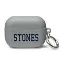 SCSC AirPods case