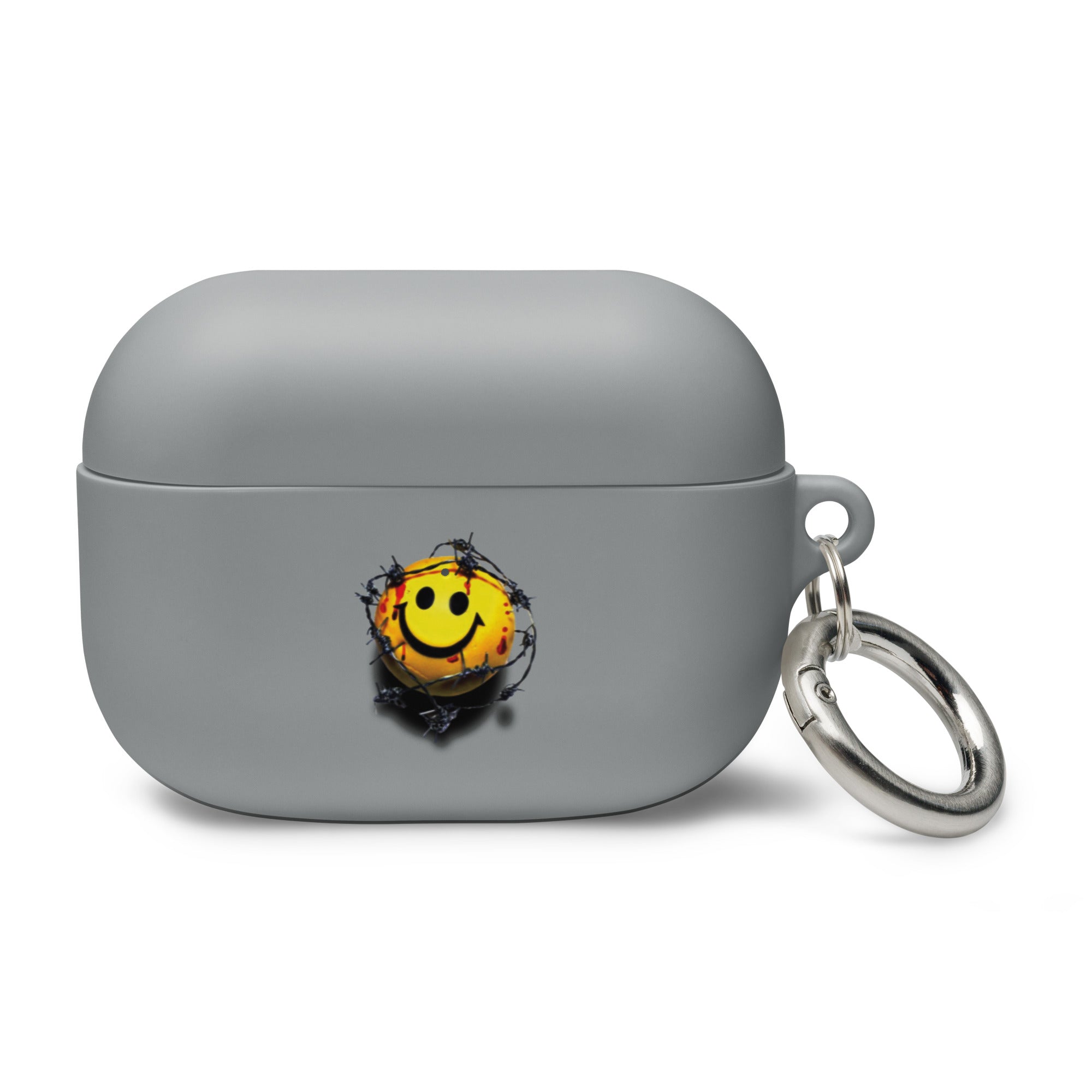 Estuche para AirPods de Billy Guidry