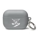 Unionville Lightning FH AirPods case
