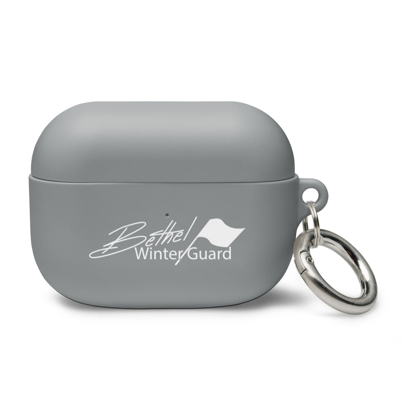 BWG AirPods case