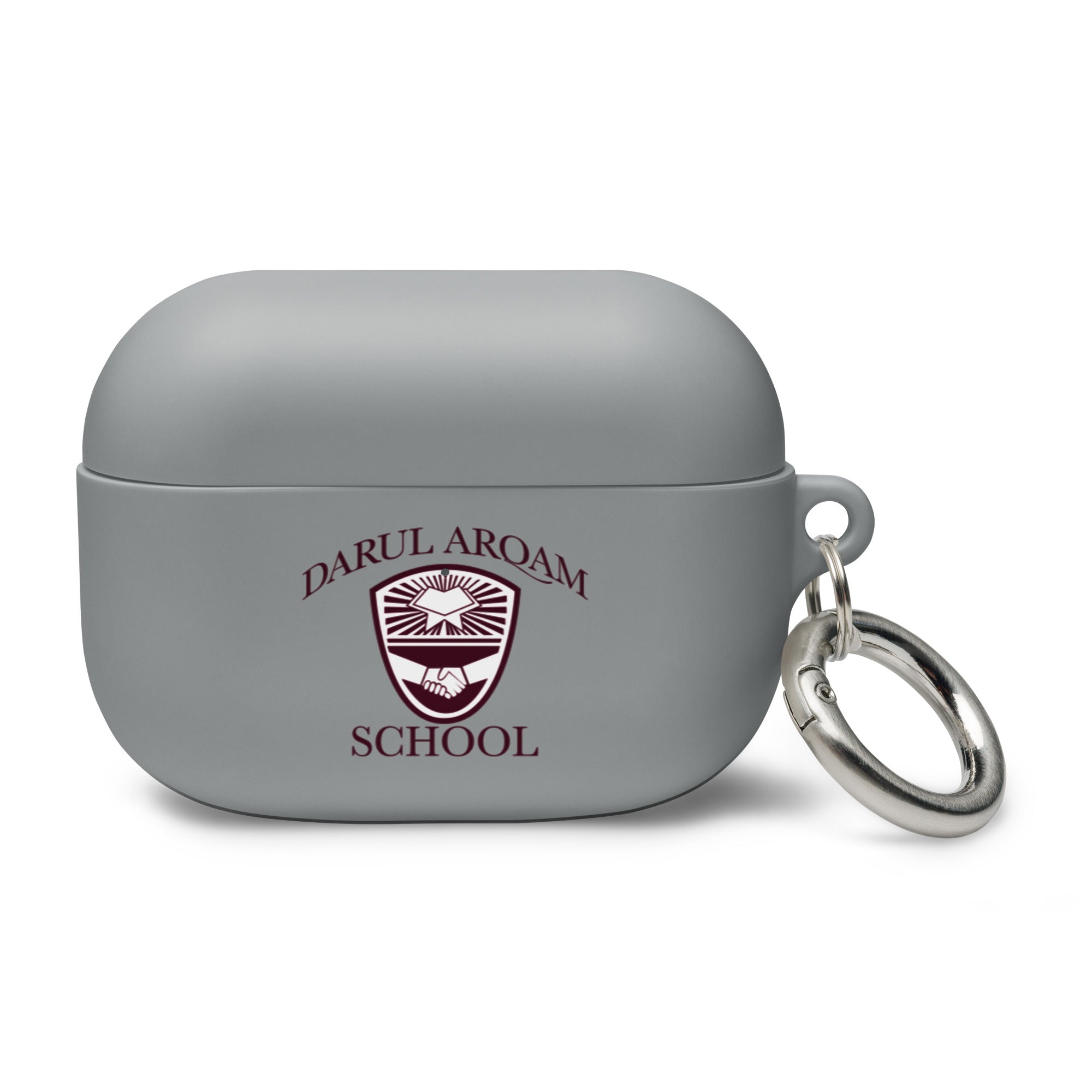 DAS AirPods case