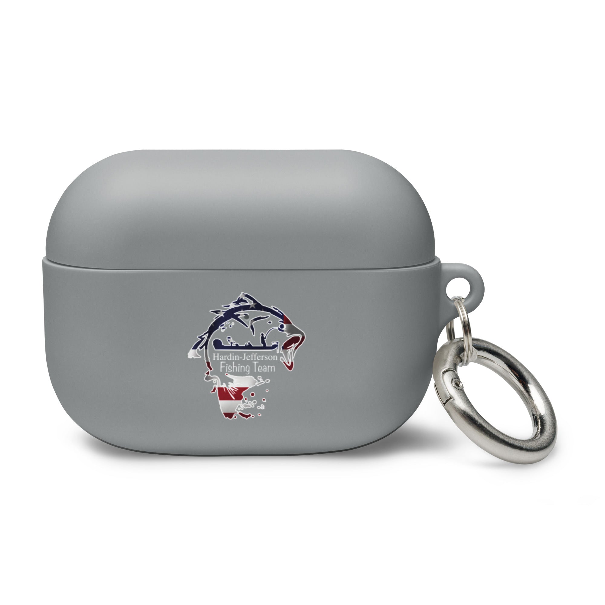 HJHSFT AirPods case