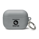 PPC AirPods case