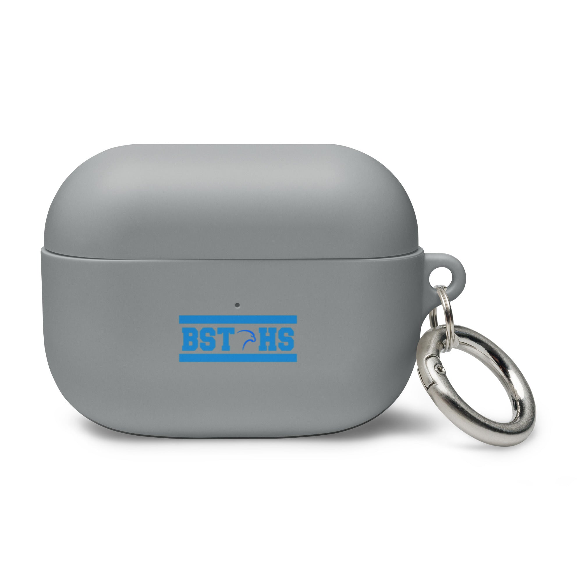 BST AirPods case