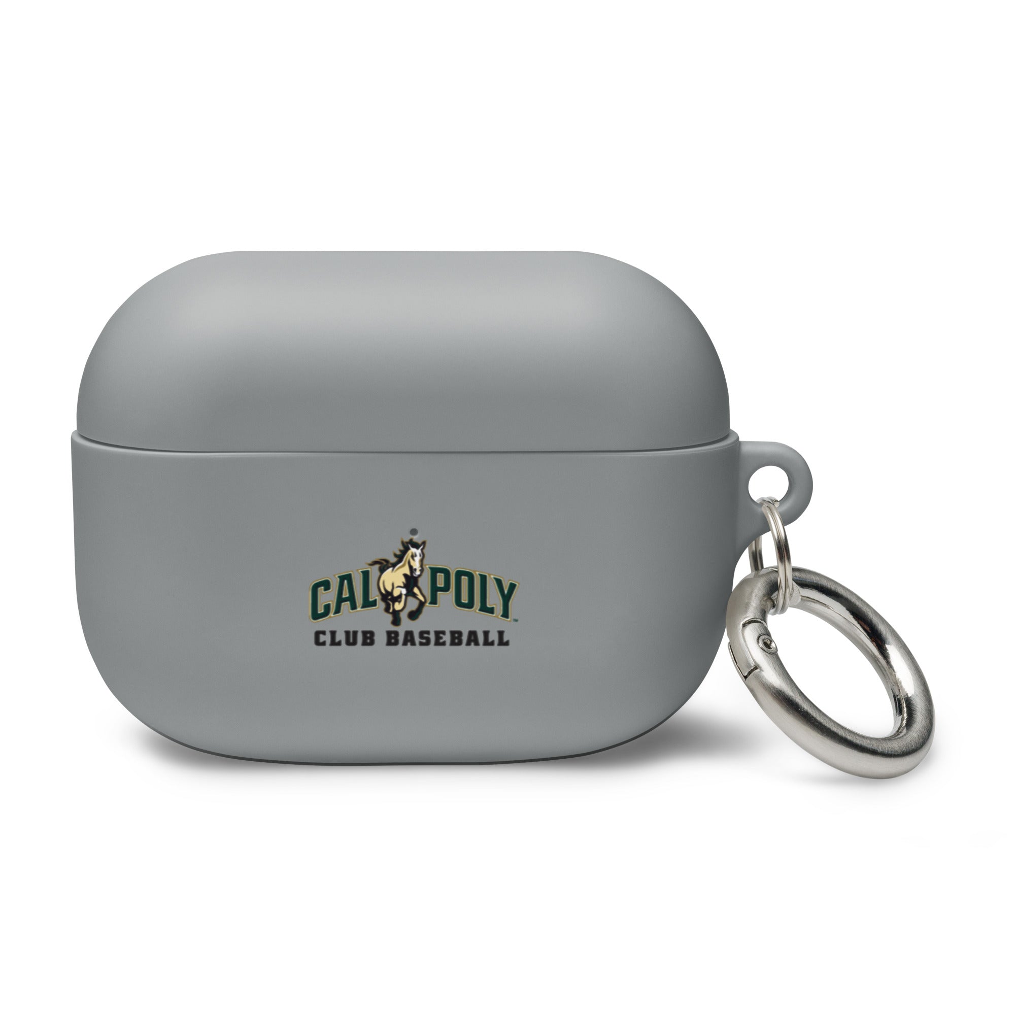 CPCB AirPods case