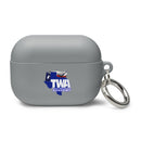 TWA AirPods case