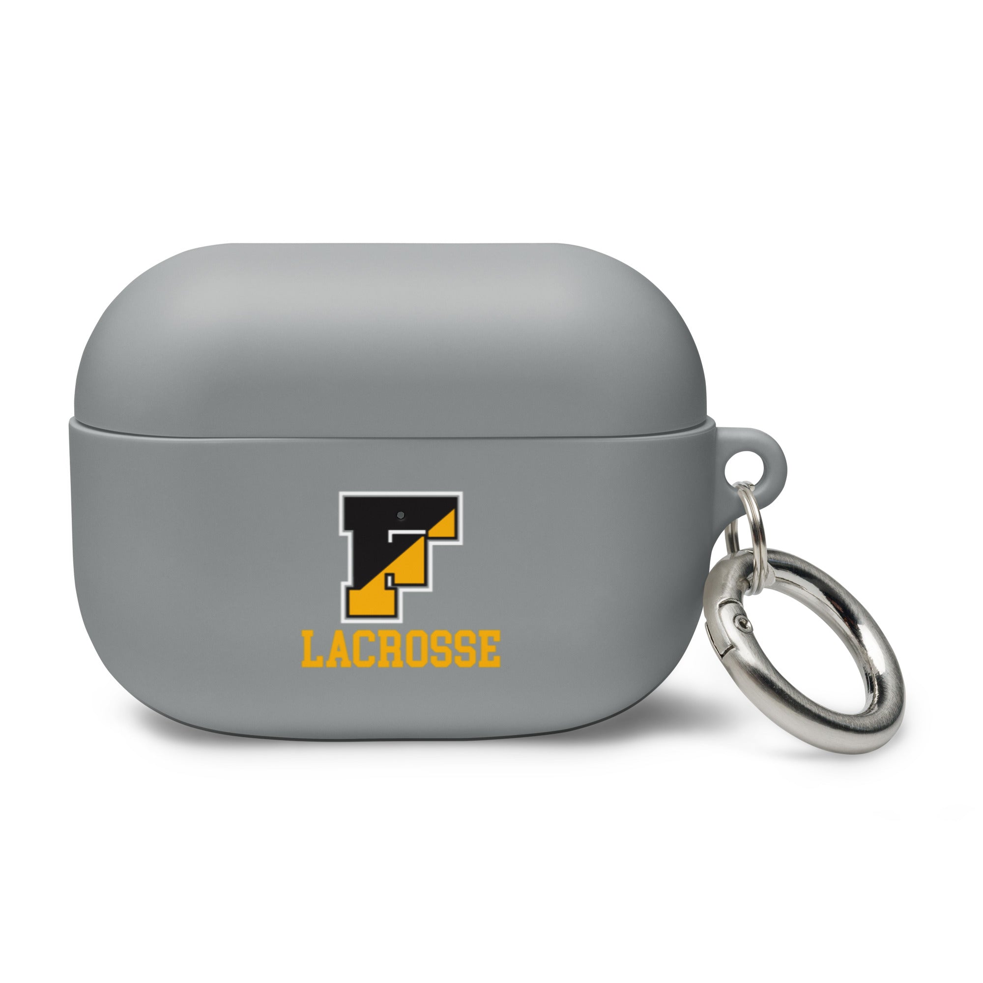 FL AirPods case