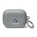 UNCCL AirPods case