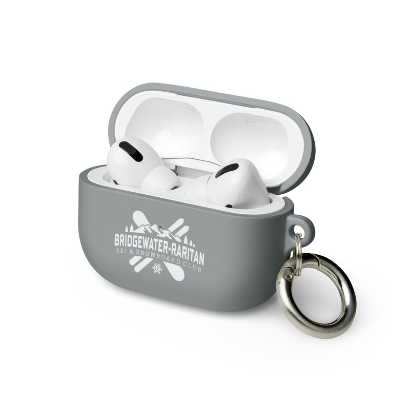 BRSC AirPods case