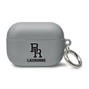 BRHS AirPods case