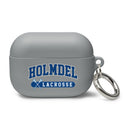 Holmdel HS AirPods case
