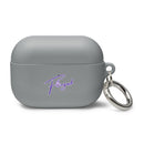 FL AirPods case
