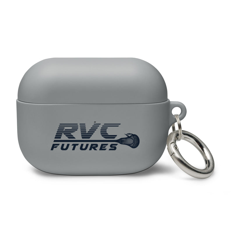 RVC AirPods case