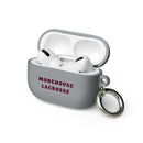 ML AirPods case
