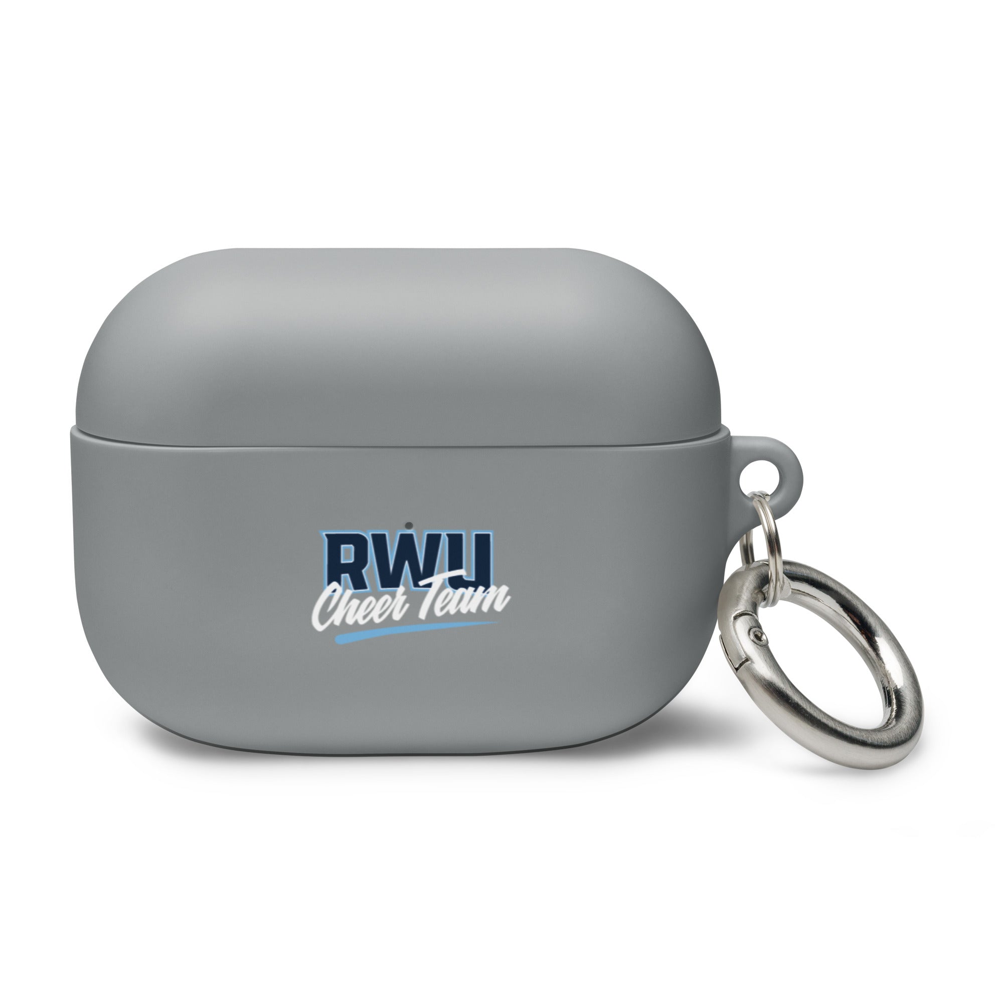 RWU AirPods case