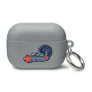 Estuche para AirPods IEW