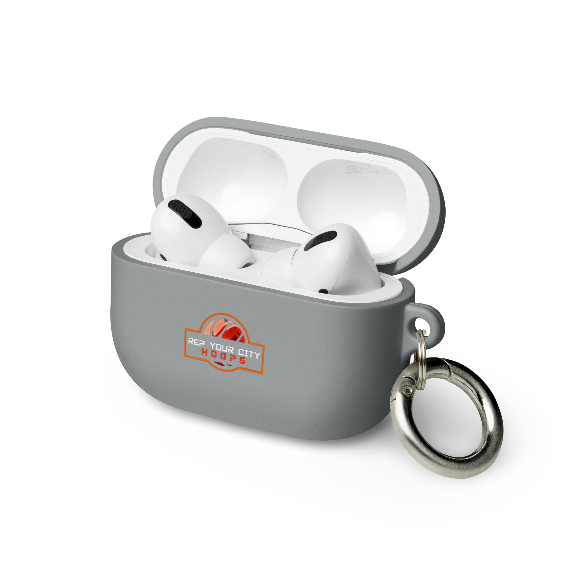 RYCH AirPods case