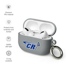 CRL - Estuche para AirPods