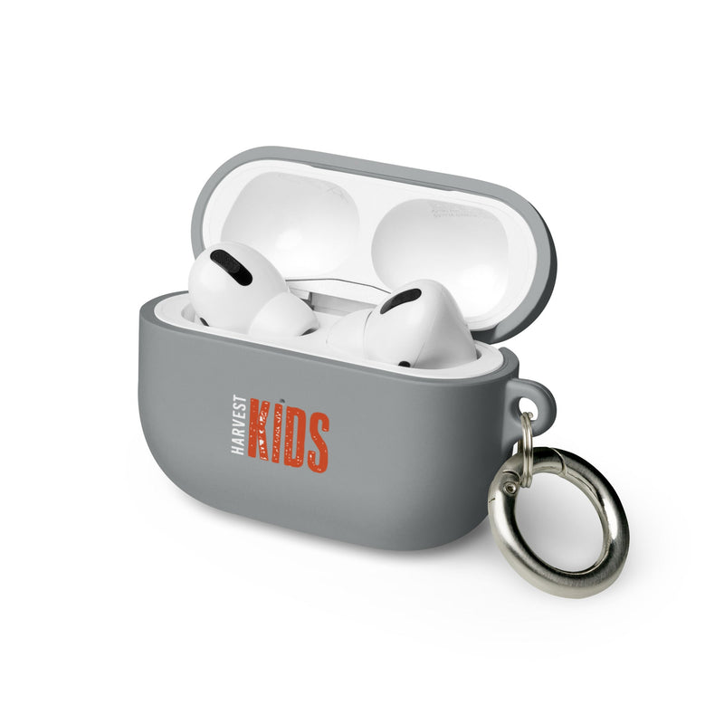 HKM AirPods case