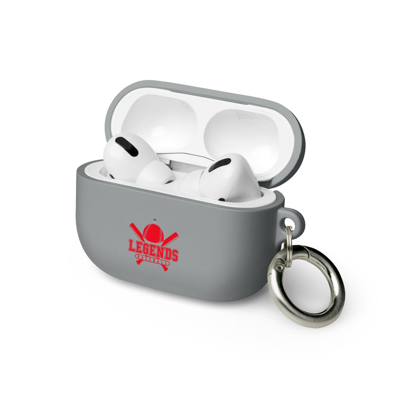 Legends AirPods case