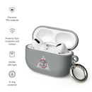 EMAF AirPods case