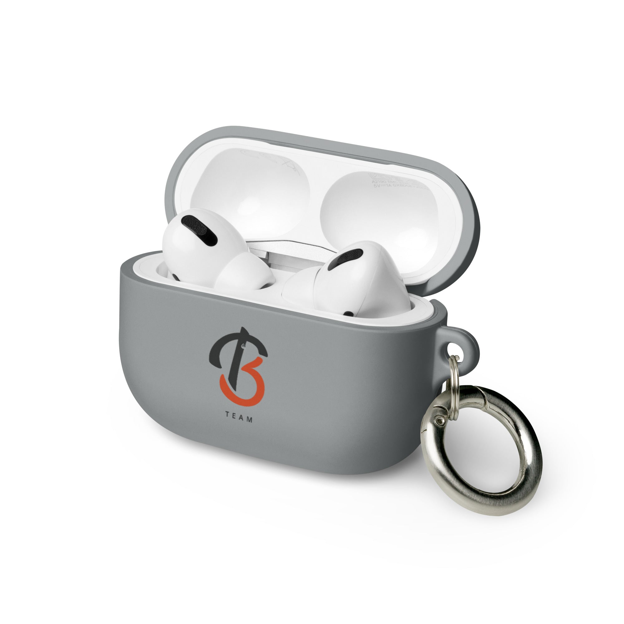 HBT AirPods case