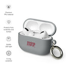 IUP AirPods case