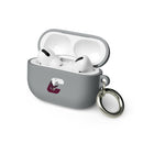 Boothwyn Elementary AirPods case
