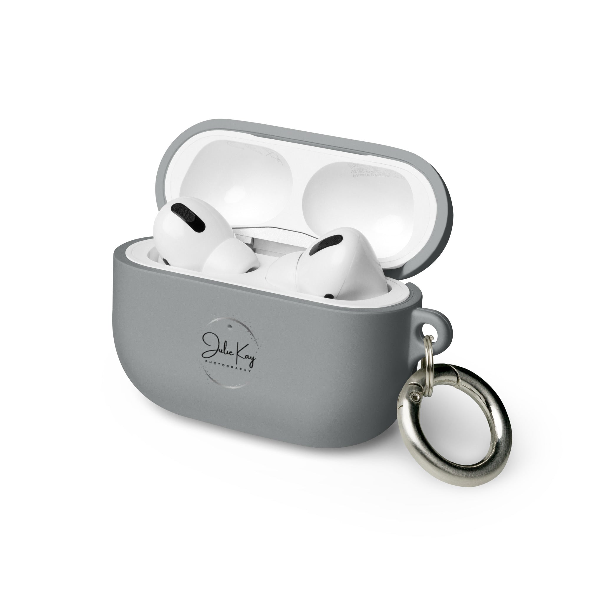 Julie Kay AirPods case