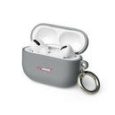 Fagabond AirPods case