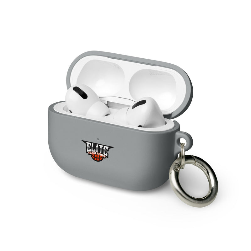 Team Perry AirPods case