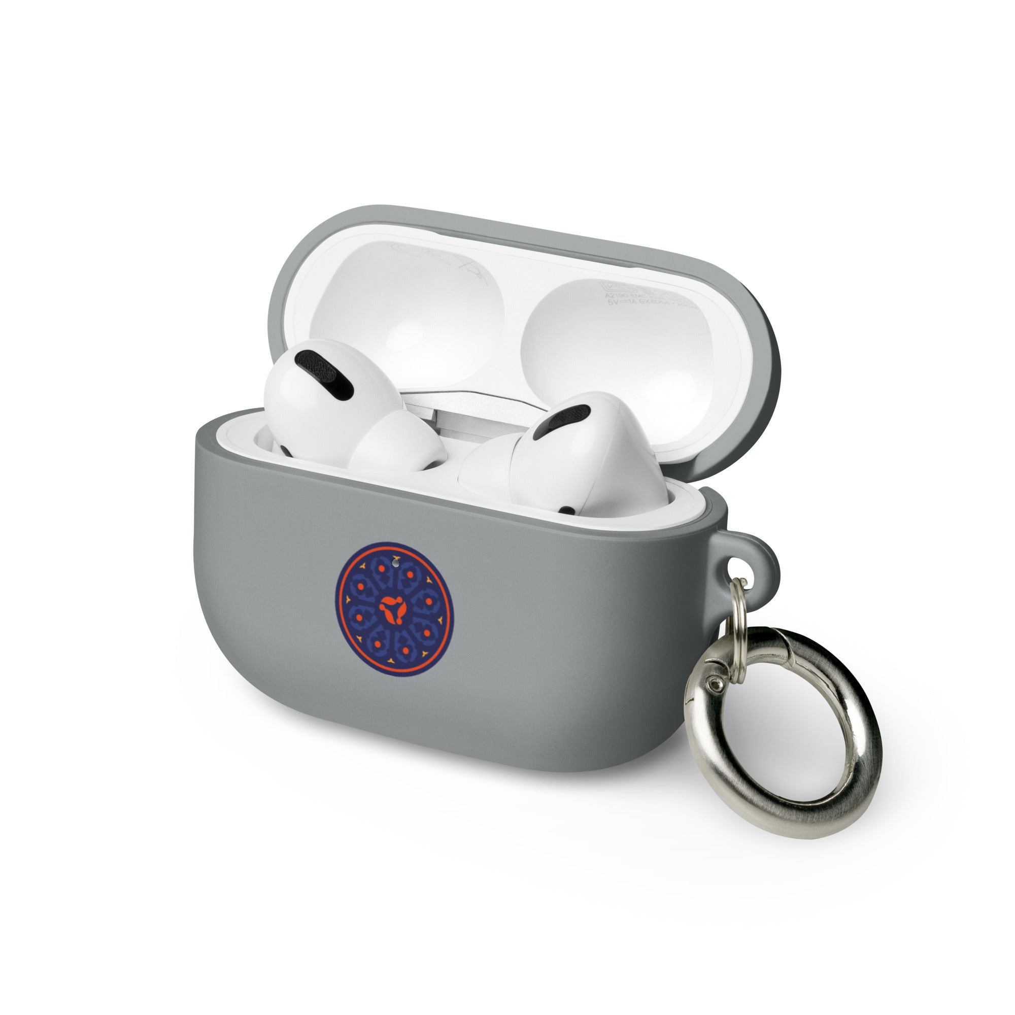 CEC AirPods case