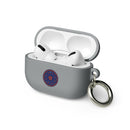 CEC AirPods case