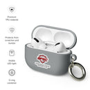 BFSC AirPods case