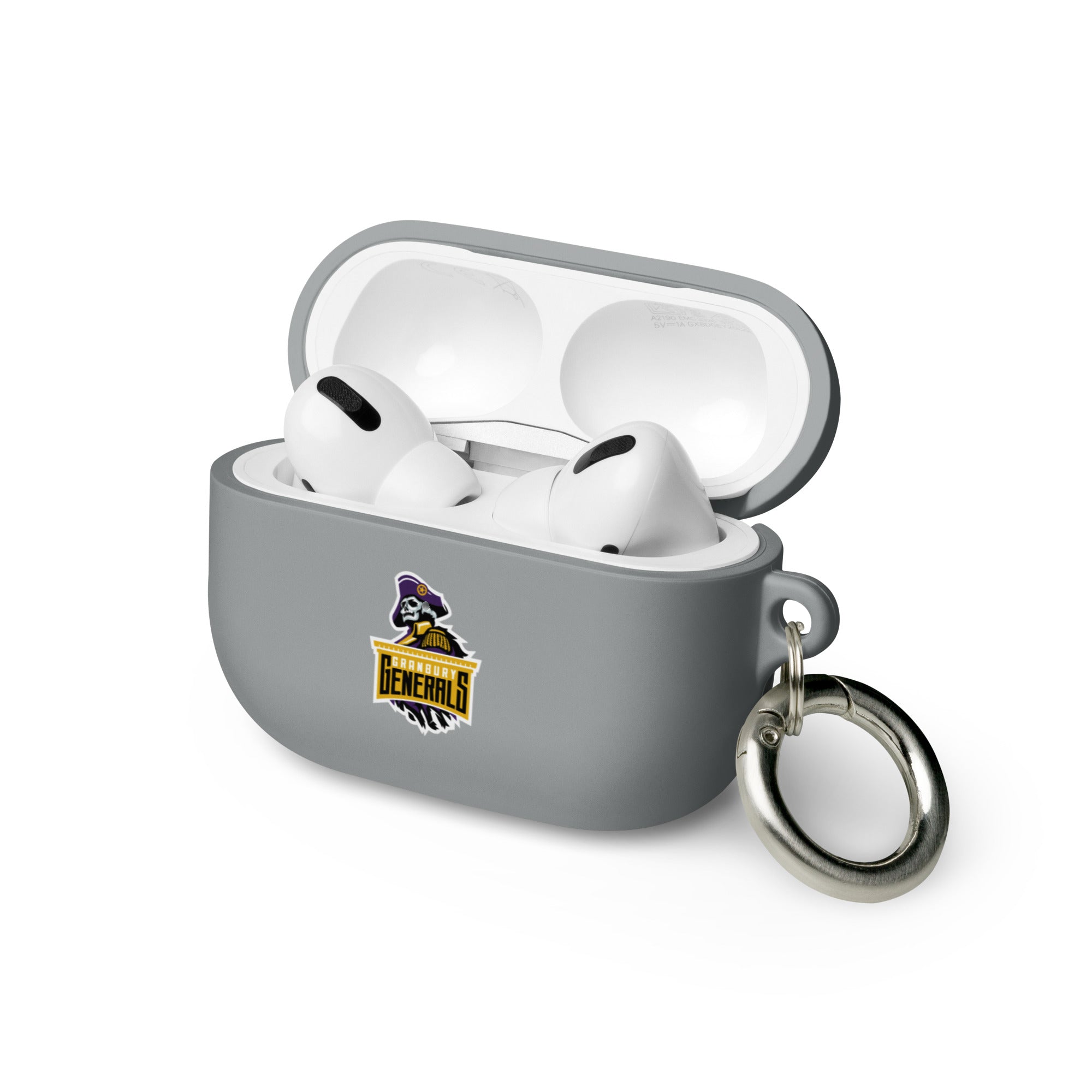 GGF AirPods case