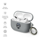 OAS AirPods case