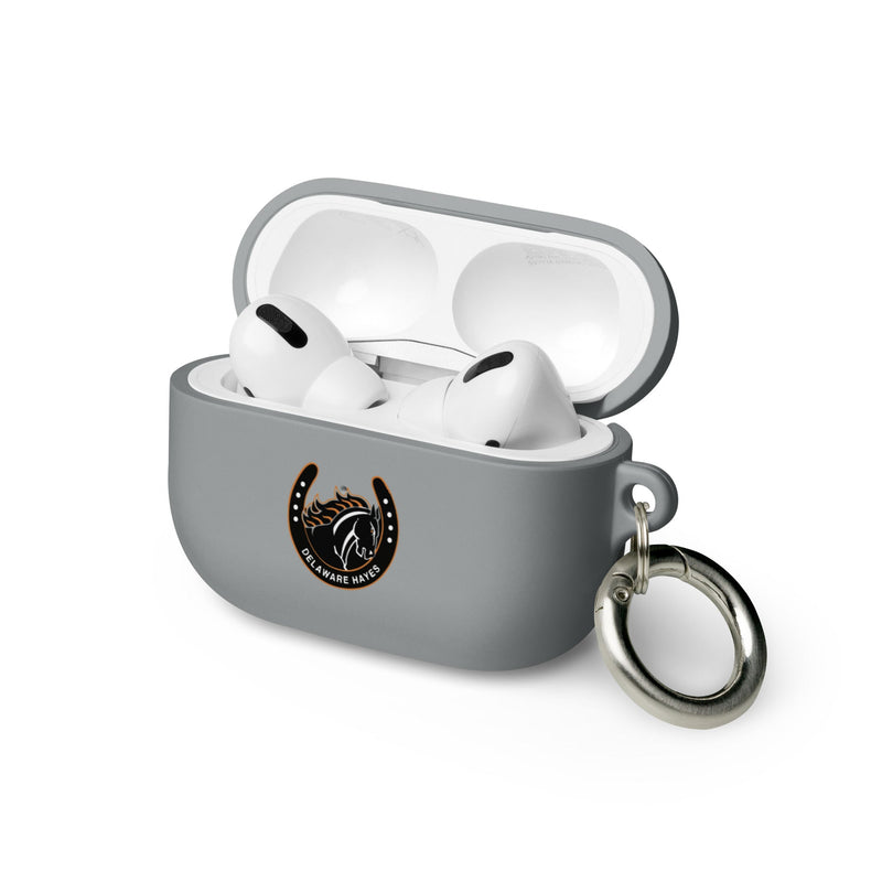 DHHS AirPods case