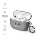 Estuche para AirPods Stix