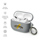 Estuche para AirPods V3 de LHYAA