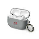 VPL AirPods case