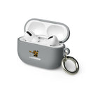 Estuche para AirPods de Northwestern Lehigh