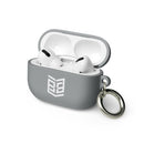 BB AirPods® case