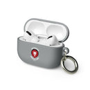 Funda de goma NWC para AirPods®
