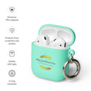 Estuche para AirPods de BGBH
