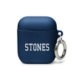 SCSC AirPods case