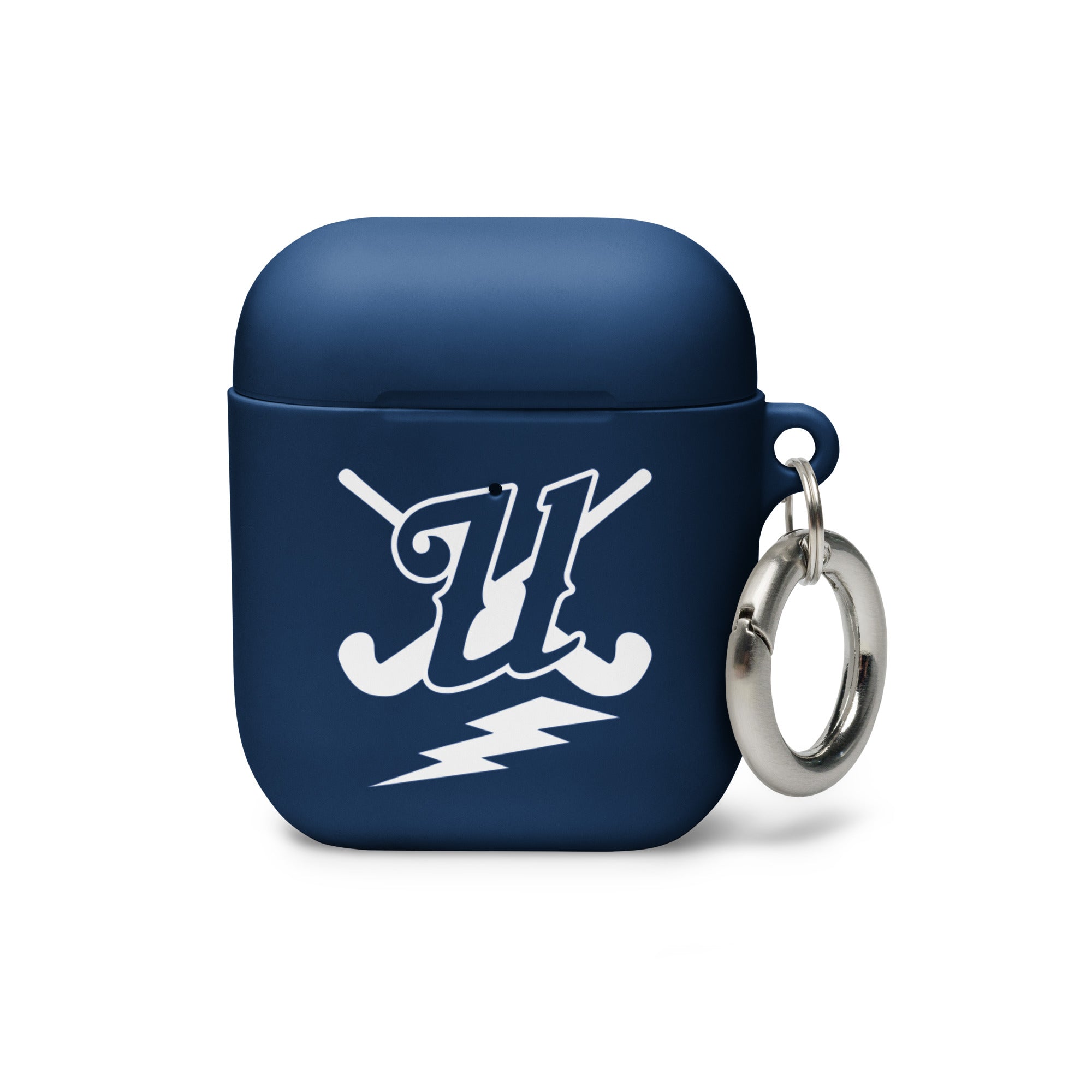 Unionville Lightning FH AirPods case