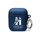 Heroes Homestead AirPods case
